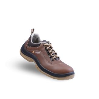 NAKODA ATP-41
