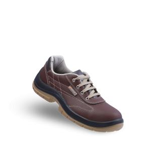 CAHITA ATP-71