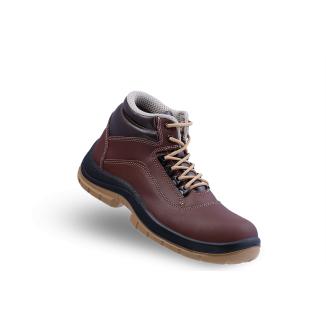 PAWNEE ATP-51