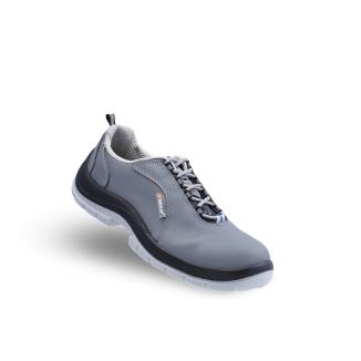 RANGER ATP-03