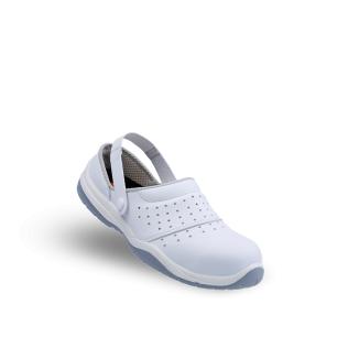 SLIPPER RMK-92