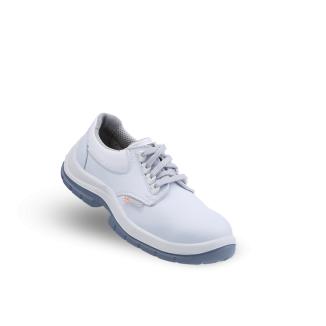 SHADOW ATP-91