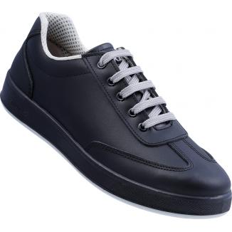 COMFORT 302 BLACK