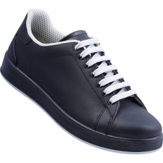 COMFORT 303 BLACK