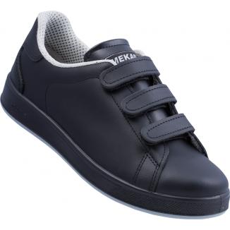 COMFORT 303 C BLACK
