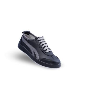 COMFORT 304-01 BLACK