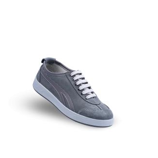 COMFORT 304-03 GRAY