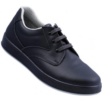COMFORT 301 BLACK