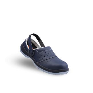 SLIPPER 210-02