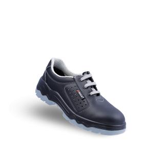 LODER 030-02