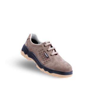 LODER 028-02