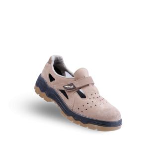 SANDAL 034L-02