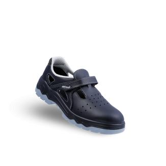 SANDAL 034L-04