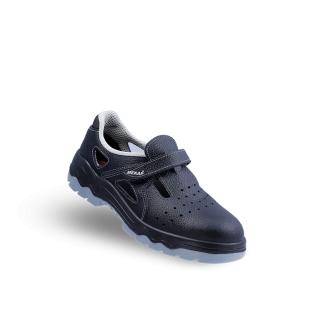 SANDAL 034R-04