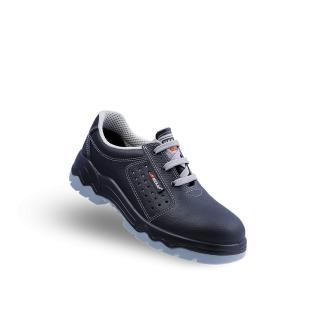 LODER 030R-01
