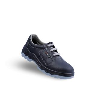 LODER 032R-01
