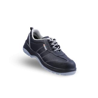 POLICAP 230R