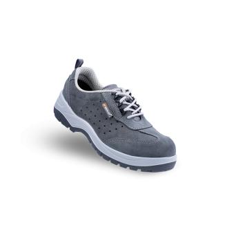 POLICAP 240-01