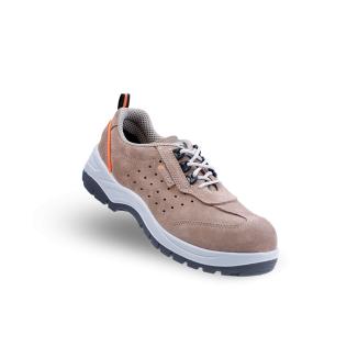 POLICAP 240-02