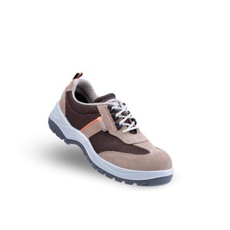 POLICAP 232-02