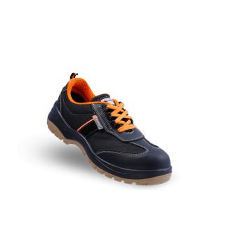 POLICAP 232-04