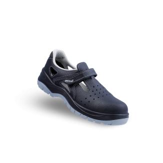 POLICAP 234R