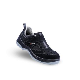 POLICAP 157-03