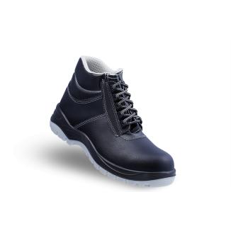 POLICAP 072
