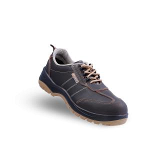 POLICAP 230-04