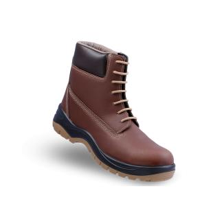 POLICAP 204 -02