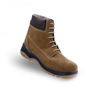 POLICAP 204 -03