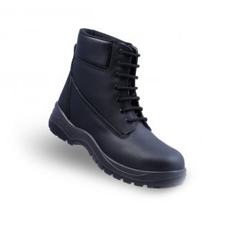 POLICAP 204 -04