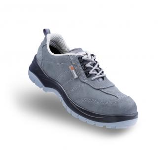 POLICAP 230-01