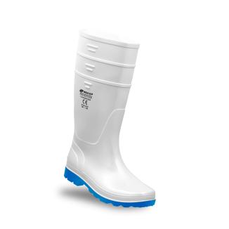 501 WHITE
