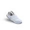 SLIPPER RMK-92