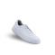 COMFORT 302 WHITE