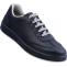 COMFORT 302 BLACK