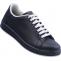 COMFORT 303 BLACK