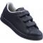 COMFORT 303 C BLACK