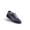 COMFORT 304-01 BLACK