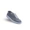 COMFORT 304-03 GRAY