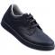 COMFORT 301 BLACK