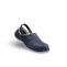 SLIPPER 210-02