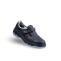 SANDAL 034R-04
