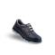 LODER 032-02