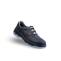 LODER 032R-01