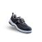 POLICAP 232-03
