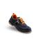 POLICAP 232-04