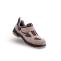 POLICAP 157-02