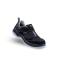 POLICAP 157-03